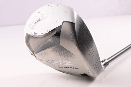 Taylormade rbz driver 10 5 - rbz, 10.5