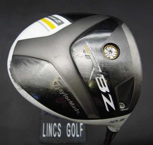 Taylormade rbz stage2 - taylormade, 10.5°