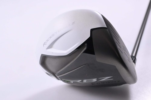 Taylormade rbz driver 10 5 - taylormade, 10.5