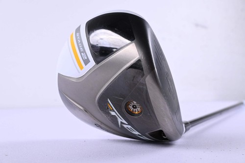 Taylormade rbz stage - taylormade, driver