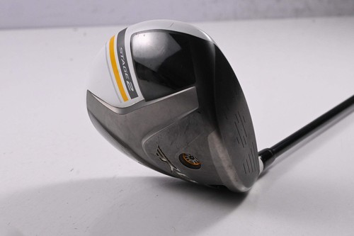 Taylormade rbz stage driver - rbz,