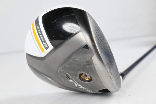 Taylormade rbz stage driver - taylormade,