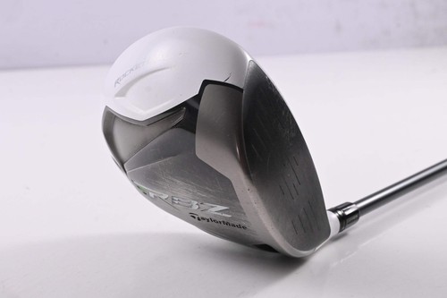 Taylormade rbz driver 9 - rbz, /