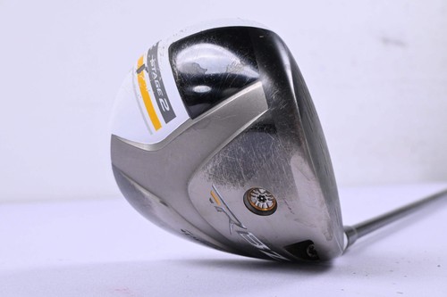 Taylormade rbz stage driver - 2,