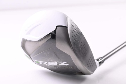 Taylormade rbz driver 10 - rbz, /