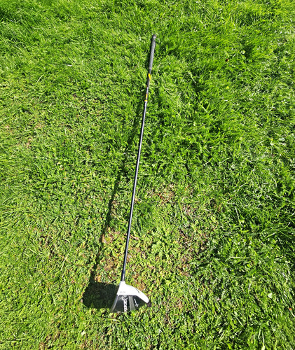 Taylormade rbz stage - stage, 2
