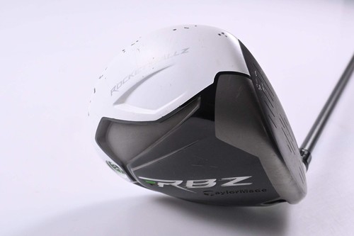 Taylormade rbz driver 10 5 - taylormade, /