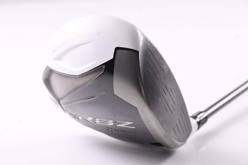 Taylormade rbz driver 10 5 - rbz, /