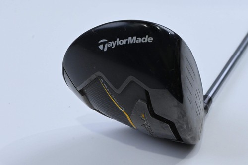 Taylormade rbz black driver - rbz, /