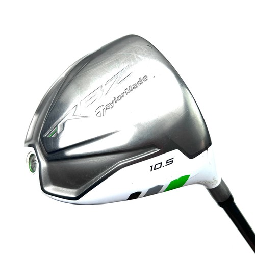 Taylormade rbz driver - /, 10.5